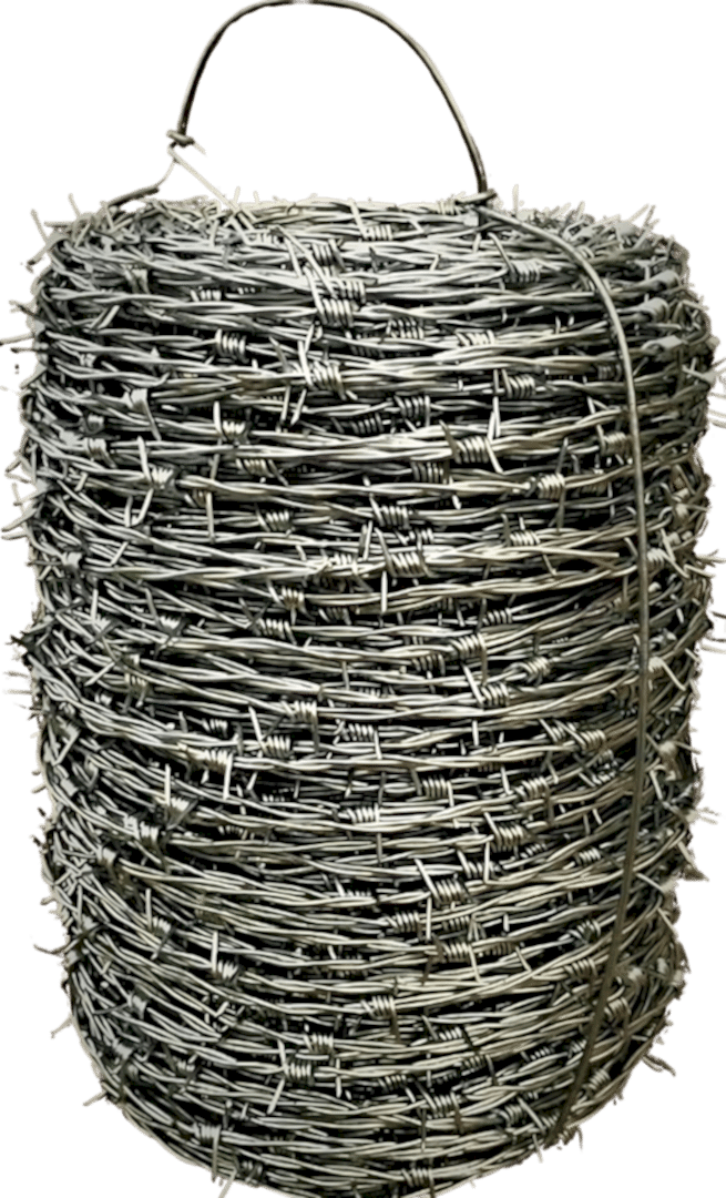 Güvenlik Çiti, Koruma Teli, Çit Teli, Tel Bariyer, Galvanizli Tel, Paslanmaz Tel, Jiletli Tel, Endüstriyel Çit, Çiftlik Çiti, Askeri Çit, Sınır Güvenliği, Koruma Bariyeri, Tel Engeli, Güvenlik Duvarı, Dayanıklı Tel