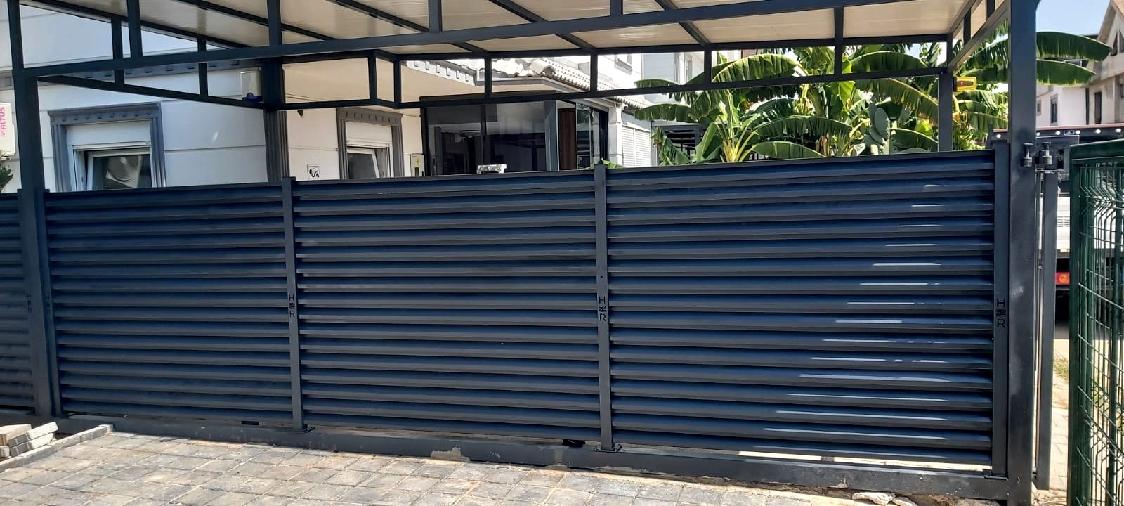 Prestige Panjur Cit