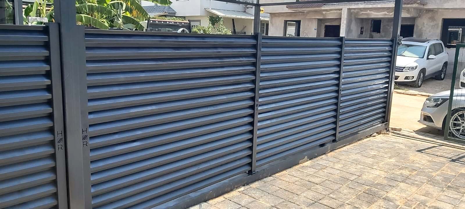 Prestige Panjur Cit