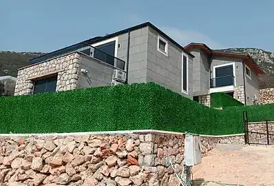 Antalya Tel Çit, Antalya Klasik Panel Çit, Antalya Örgü Çit, Antalya Dekoratif Panel Çit, Antalya Bahçe Çiti, Antalya Double Panel Çit, Antalya Double Panel Çit, Antalya Yüksek Güvenlik Çiti, Antalya Yüksek Güvenlik Çiti, Antalya Dekor Çim Çit Sistemleri, Antalya Geçici Çit, Antalya Olimpik Düzlemsel Jiletli Tel, Antalya Helozon Jiletli Tel, Antalya Kaynaklı Jiletli Tel, Antalya Kaynaklı Tel Çit,