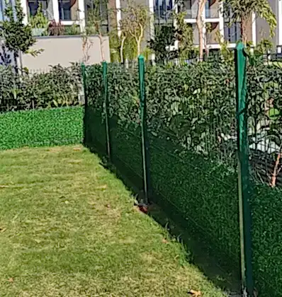 Antalya Tel Çit, Antalya Klasik Panel Çit, Antalya Örgü Çit, Antalya Dekoratif Panel Çit, Antalya Bahçe Çiti, Antalya Double Panel Çit, Antalya Double Panel Çit, Antalya Yüksek Güvenlik Çiti, Antalya Yüksek Güvenlik Çiti, Antalya Dekor Çim Çit Sistemleri, Antalya Geçici Çit, Antalya Olimpik Düzlemsel Jiletli Tel, Antalya Helozon Jiletli Tel, Antalya Kaynaklı Jiletli Tel, Antalya Kaynaklı Tel Çit,