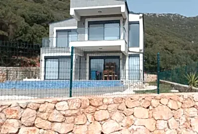 Antalya Tel Çit, Antalya Klasik Panel Çit, Antalya Örgü Çit, Antalya Dekoratif Panel Çit, Antalya Bahçe Çiti, Antalya Double Panel Çit, Antalya Double Panel Çit, Antalya Yüksek Güvenlik Çiti, Antalya Yüksek Güvenlik Çiti, Antalya Dekor Çim Çit Sistemleri, Antalya Geçici Çit, Antalya Olimpik Düzlemsel Jiletli Tel, Antalya Helozon Jiletli Tel, Antalya Kaynaklı Jiletli Tel, Antalya Kaynaklı Tel Çit,