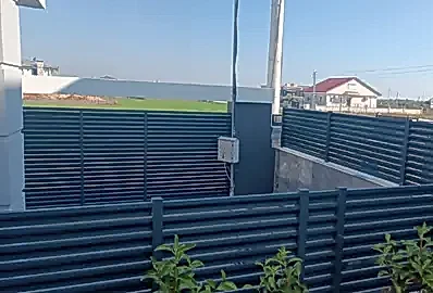 Antalya Tel Çit, Antalya Klasik Panel Çit, Antalya Örgü Çit, Antalya Dekoratif Panel Çit, Antalya Bahçe Çiti, Antalya Double Panel Çit, Antalya Double Panel Çit, Antalya Yüksek Güvenlik Çiti, Antalya Yüksek Güvenlik Çiti, Antalya Dekor Çim Çit Sistemleri, Antalya Geçici Çit, Antalya Olimpik Düzlemsel Jiletli Tel, Antalya Helozon Jiletli Tel, Antalya Kaynaklı Jiletli Tel, Antalya Kaynaklı Tel Çit,
