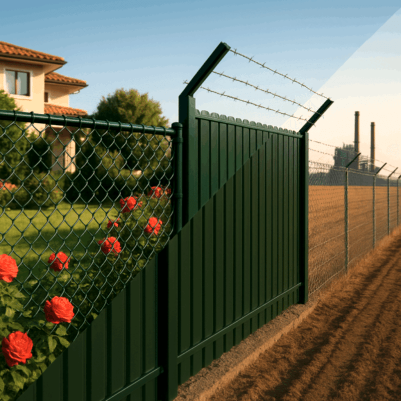 Antalya Tel Çit, Antalya Klasik Panel Çit, Antalya Örgü Çit, Antalya Dekoratif Panel Çit, Antalya Bahçe Çiti, Antalya Double Panel Çit, Antalya Double Panel Çit, Antalya Yüksek Güvenlik Çiti, Antalya Yüksek Güvenlik Çiti, Antalya Dekor Çim Çit Sistemleri, Antalya Geçici Çit, Antalya Olimpik Düzlemsel Jiletli Tel, Antalya Helozon Jiletli Tel, Antalya Kaynaklı Jiletli Tel, Antalya Kaynaklı Tel Çit,