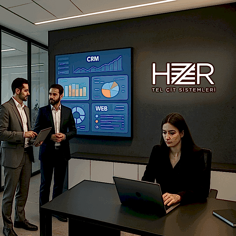 Antalya Tel Çit, Antalya Klasik Panel Çit, Antalya Örgü Çit, Antalya Dekoratif Panel Çit, Antalya Bahçe Çiti, Antalya Double Panel Çit, Antalya Double Panel Çit, Antalya Yüksek Güvenlik Çiti, Antalya Yüksek Güvenlik Çiti, Antalya Dekor Çim Çit Sistemleri, Antalya Geçici Çit, Antalya Olimpik Düzlemsel Jiletli Tel, Antalya Helozon Jiletli Tel, Antalya Kaynaklı Jiletli Tel, Antalya Kaynaklı Tel Çit,