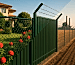 Antalya Tel Çit, Antalya Klasik Panel Çit, Antalya Örgü Çit, Antalya Dekoratif Panel Çit, Antalya Bahçe Çiti, Antalya Double Panel Çit, Antalya Double Panel Çit, Antalya Yüksek Güvenlik Çiti, Antalya Yüksek Güvenlik Çiti, Antalya Dekor Çim Çit Sistemleri, Antalya Geçici Çit, Antalya Olimpik Düzlemsel Jiletli Tel, Antalya Helozon Jiletli Tel, Antalya Kaynaklı Jiletli Tel, Antalya Kaynaklı Tel Çit,