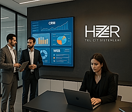 Antalya Tel Çit, Antalya Klasik Panel Çit, Antalya Örgü Çit, Antalya Dekoratif Panel Çit, Antalya Bahçe Çiti, Antalya Double Panel Çit, Antalya Double Panel Çit, Antalya Yüksek Güvenlik Çiti, Antalya Yüksek Güvenlik Çiti, Antalya Dekor Çim Çit Sistemleri, Antalya Geçici Çit, Antalya Olimpik Düzlemsel Jiletli Tel, Antalya Helozon Jiletli Tel, Antalya Kaynaklı Jiletli Tel, Antalya Kaynaklı Tel Çit,