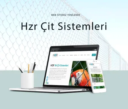 Antalya Çit