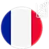 Katalog Fr