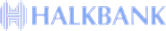 Halkbank_logo.svg