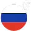 Katalog Ru