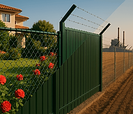 Antalya Tel Çit, Antalya Klasik Panel Çit, Antalya Örgü Çit, Antalya Dekoratif Panel Çit, Antalya Bahçe Çiti, Antalya Double Panel Çit, Antalya Double Panel Çit, Antalya Yüksek Güvenlik Çiti, Antalya Yüksek Güvenlik Çiti, Antalya Dekor Çim Çit Sistemleri, Antalya Geçici Çit, Antalya Olimpik Düzlemsel Jiletli Tel, Antalya Helozon Jiletli Tel, Antalya Kaynaklı Jiletli Tel, Antalya Kaynaklı Tel Çit,