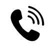 phone-icon-telephone-icon-symbol-for-app-and-messenger-vector-removebg-preview